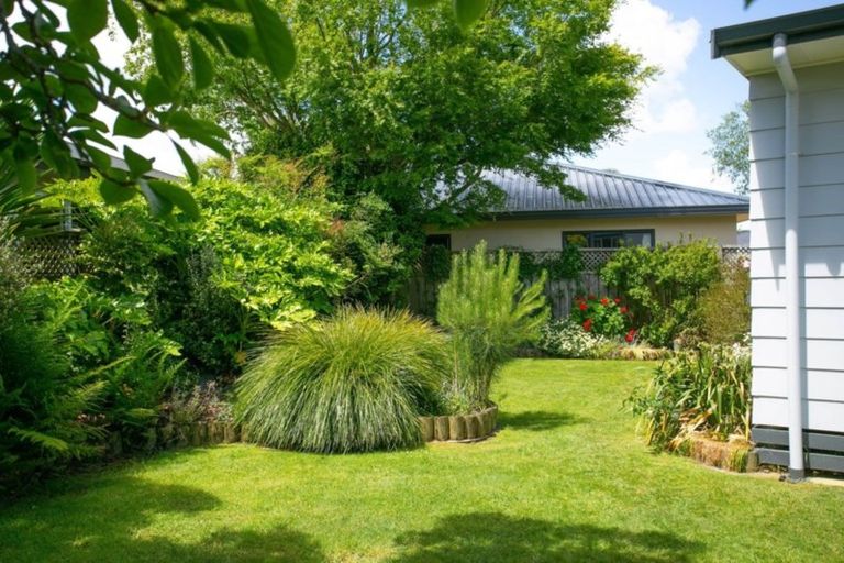 Photo of property in 155 Taylor Street, Cambridge, 3434