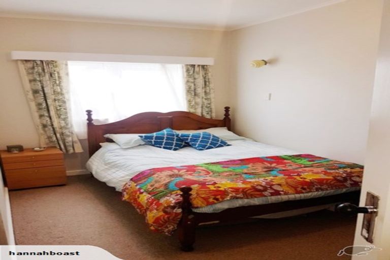 Photo of property in 6 Fife Lane, Miramar, Wellington, 6022