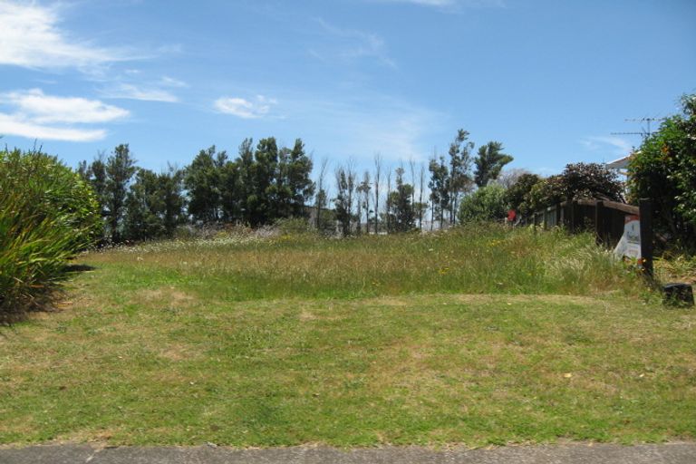 Photo of property in 4 Leaming Place, Clarks Beach, 2122