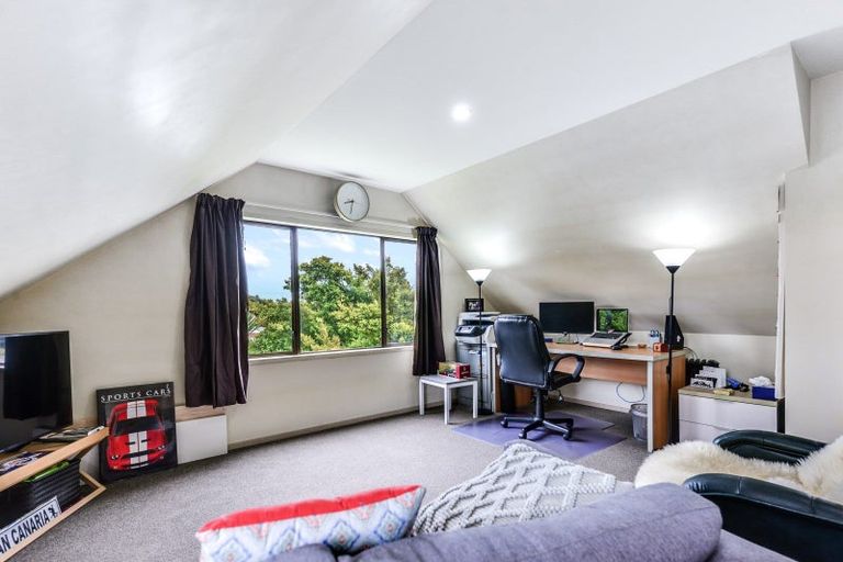 Photo of property in 43 Fifth Avenue, Enderley, Hamilton, 3214