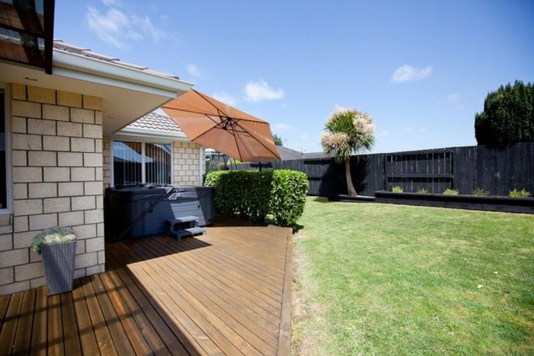 Photo of property in 92 Stirling Drive, Morrinsville, 3300