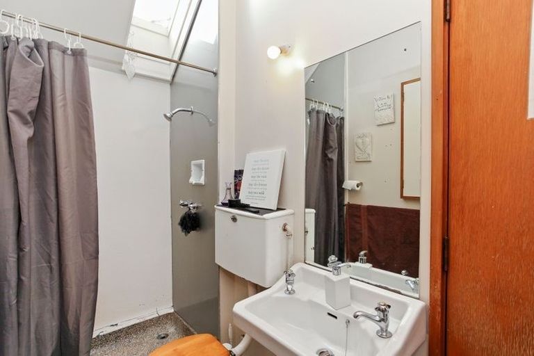 Photo of property in 65 Cox Street, Merivale, Christchurch, 8014