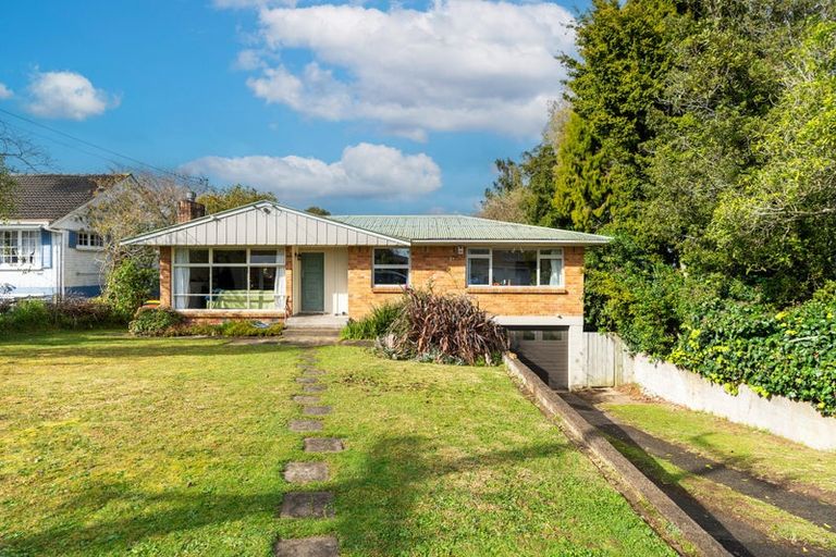 Photo of property in 111 Ellicott Road, Nawton, Hamilton, 3200