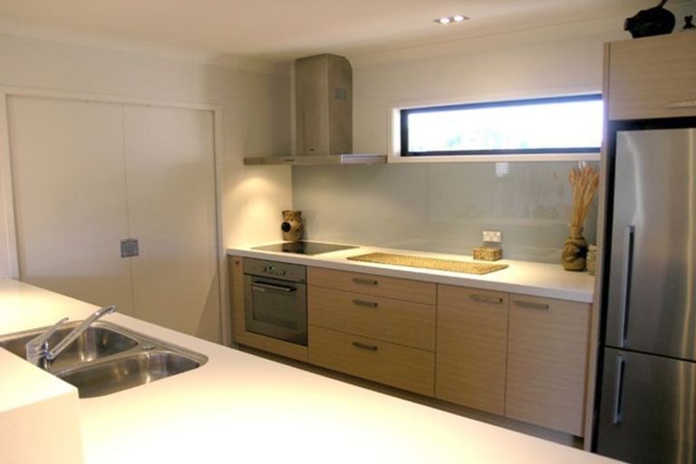 Photo of property in 71 Rototuna Road, Rototuna, Hamilton, 3210