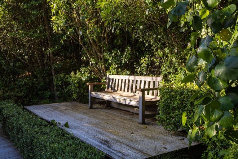 Photo of property in 68-70 Matakatia Parade, Matakatia, Whangaparaoa, 0930
