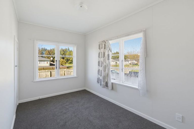 Photo of property in 80 Dundee Drive, Flaxmere, Hastings, 4120