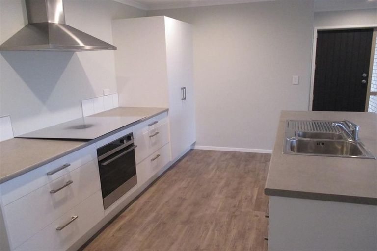 Photo of property in 7 Colebrook Drive, Rolleston, 7614