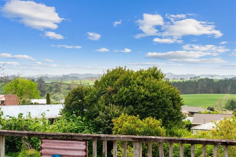 Photo of property in 5 Tobruk Road, Wellsford, 0900