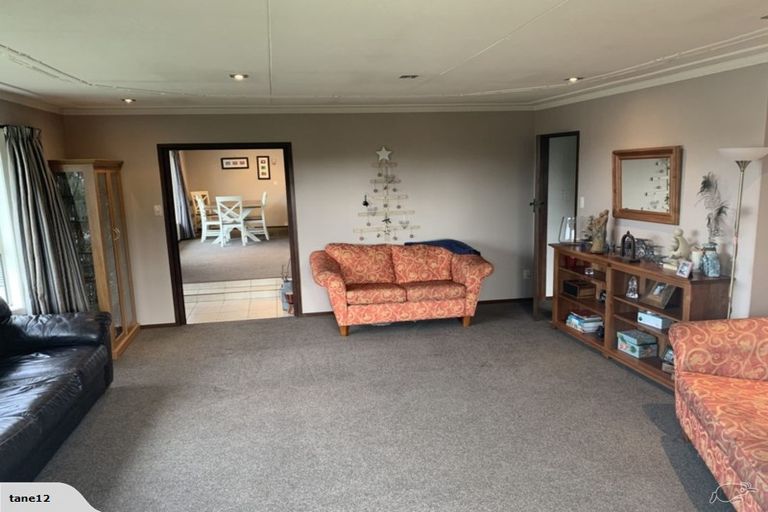 Photo of property in 10 Chelmsford Street, Windsor, Invercargill, 9810