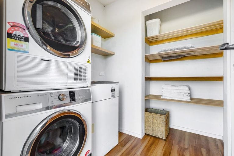 Photo of property in 260 West Melton Road, Rolleston, Christchurch, 7675