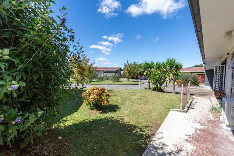 Photo of property in 5/20 Towers Street, Paeroa, 3600