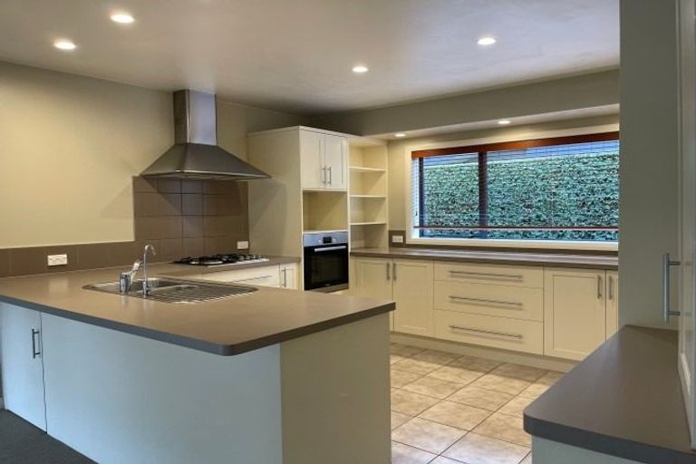 Photo of property in 40c Orange Lane, Bethlehem, Tauranga, 3110
