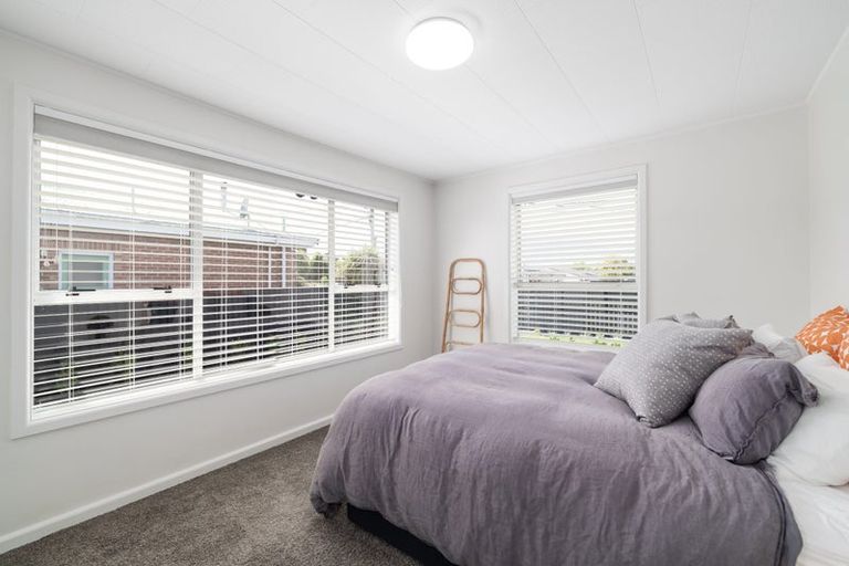 Photo of property in 289 Westminster Street, Mairehau, Christchurch, 8013