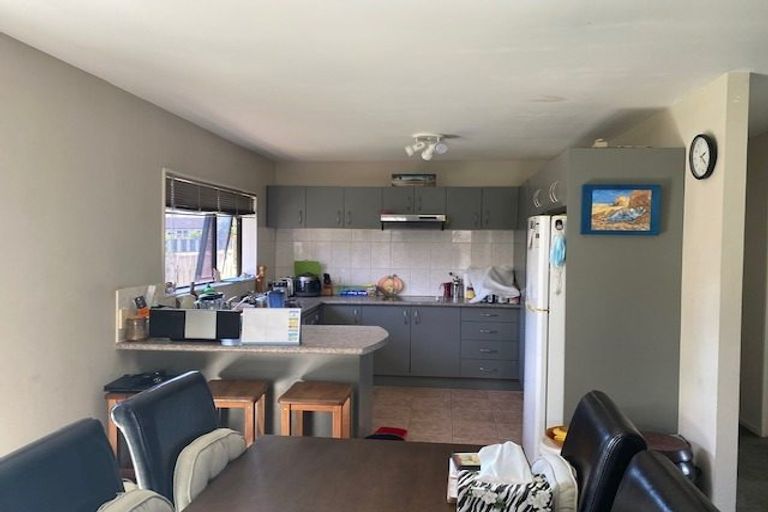 Photo of property in 50 Artillery Drive, Papakura, 2110