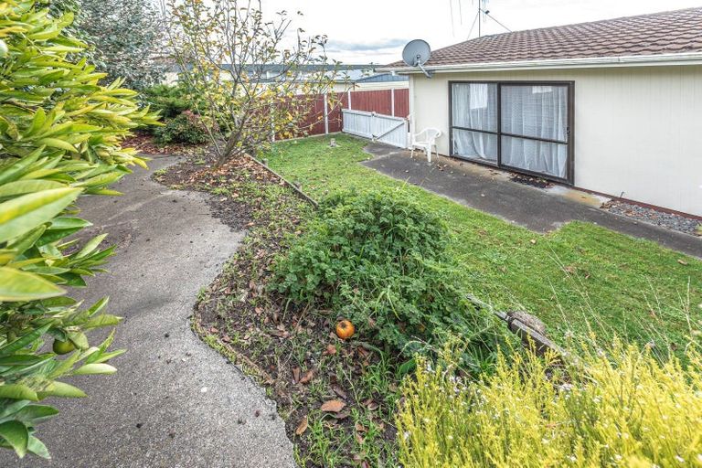 Photo of property in 29b Lincoln Road, Springvale, Whanganui, 4501