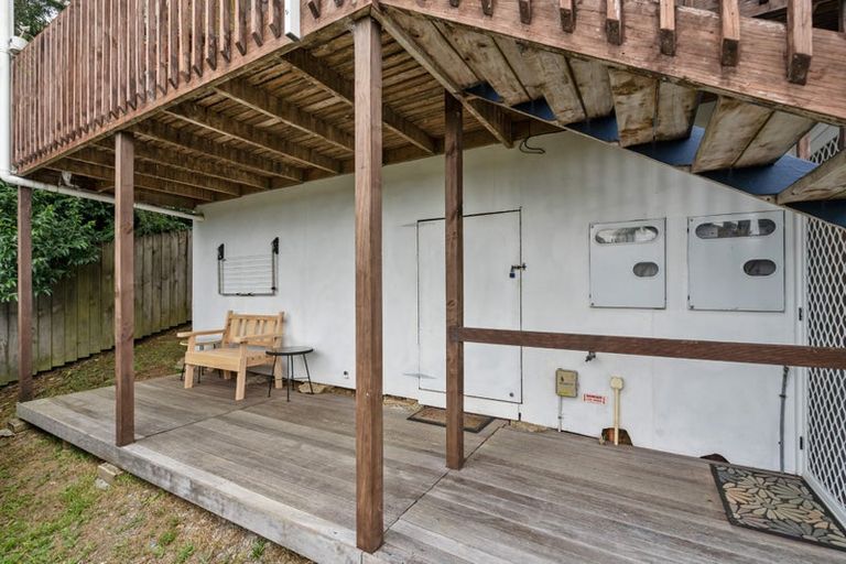 Photo of property in 27 Mcinnes Avenue, Te Kamo, Whangarei, 0112