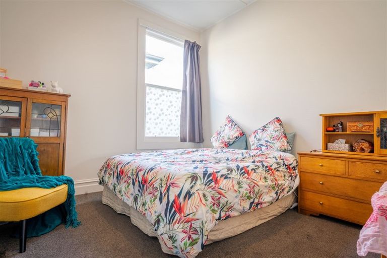 Photo of property in 106 Church Street, Seaview, Timaru, 7910