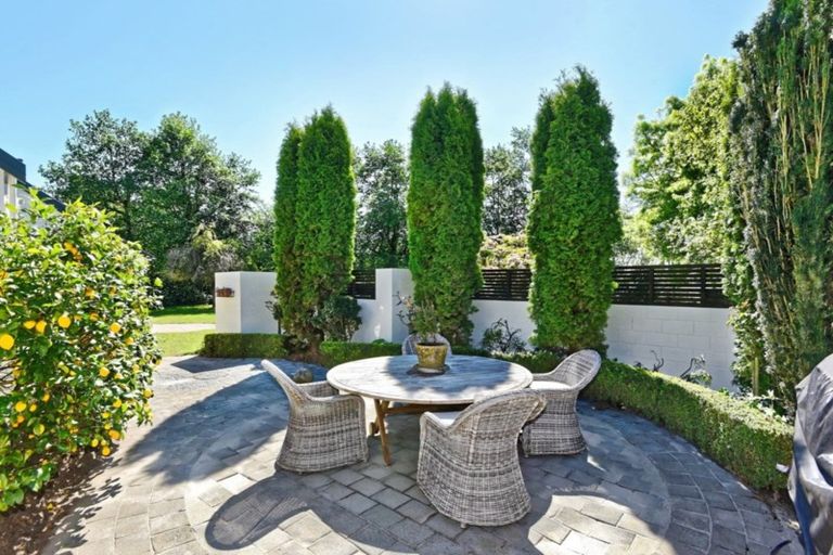 Photo of property in 1437 Old West Coast Road, West Melton, Christchurch, 7671