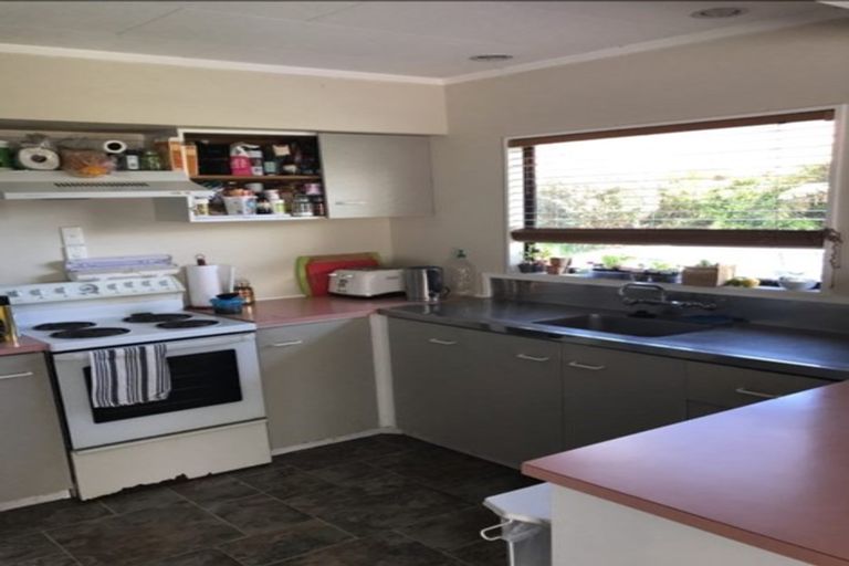 Photo of property in 10 Lickfold Lane, Pukete, Hamilton, 3200