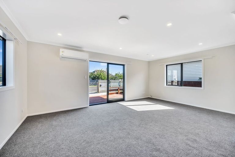 Photo of property in 821 Tamatea Street, Mahora, Hastings, 4120