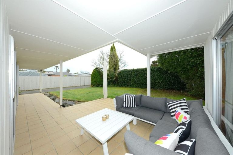 Photo of property in 26b Mcbratneys Road, Dallington, Christchurch, 8061