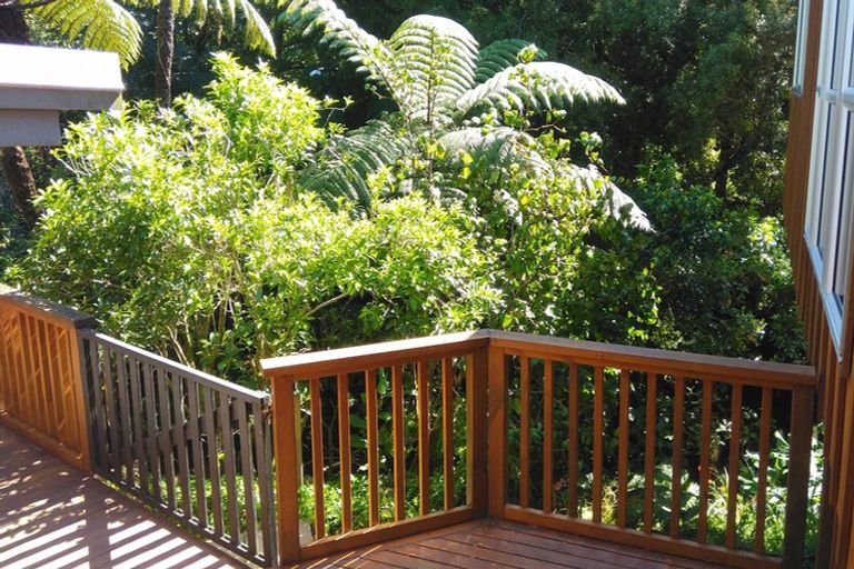 Photo of property in 81 Brois Street, Frankleigh Park, New Plymouth, 4310