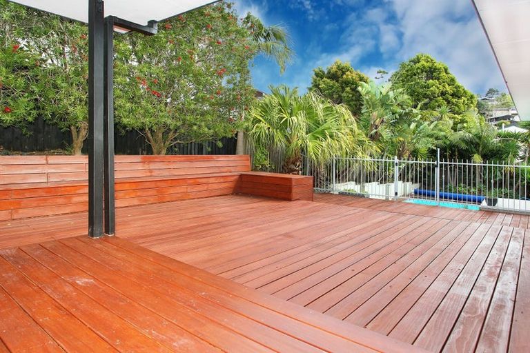 Photo of property in 2 Bellbird Rise, Murrays Bay, Auckland, 0630