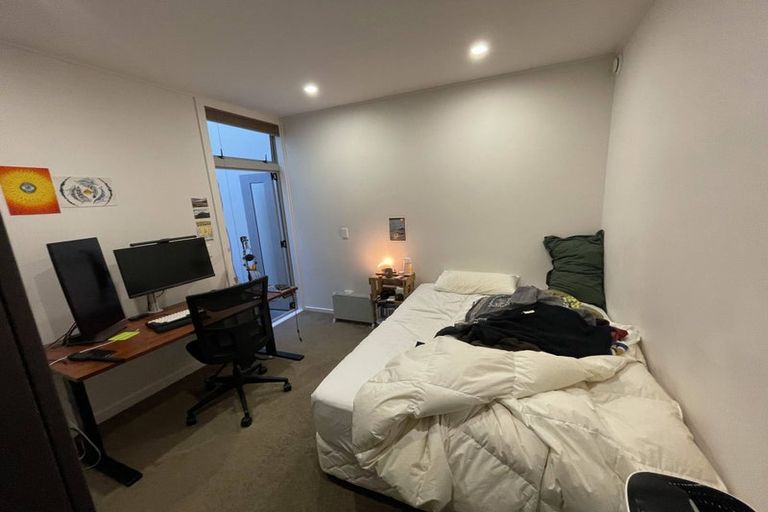 Photo of property in 111 Pembroke Road, Wilton, Wellington, 6012