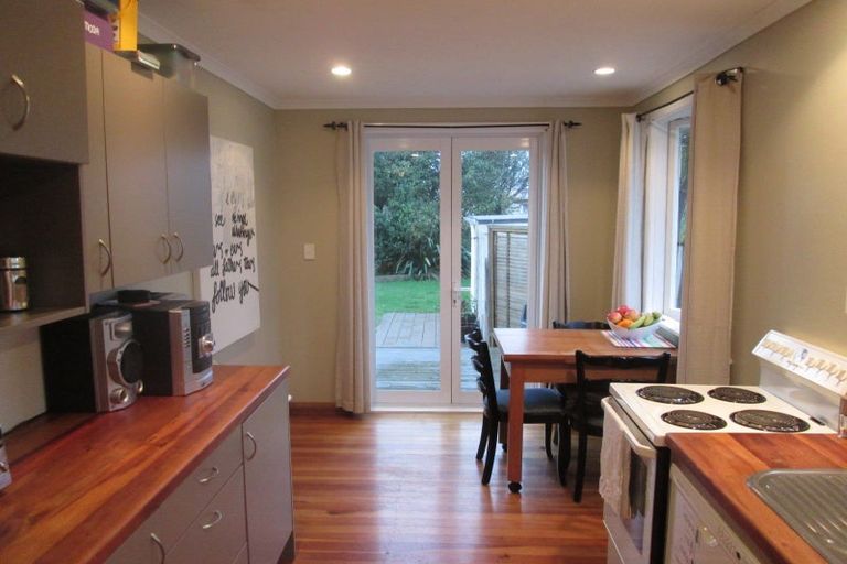 Photo of property in 65 Seddon Street, Takaro, Palmerston North, 4412
