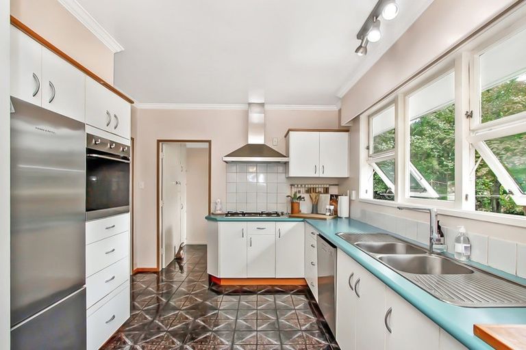 Photo of property in 403 Old Taupo Road, Springfield, Rotorua, 3015