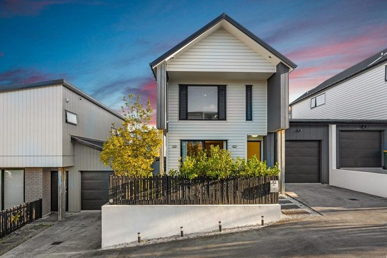 Photo of property in 43 Westgate Drive, Westgate, Auckland, 0614