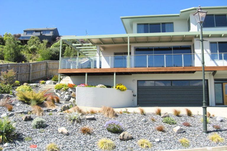 Photo of property in 14 Commodore Place, Britannia Heights, Nelson, 7010