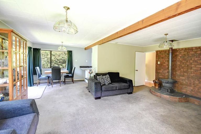 Photo of property in 36 Blanc Avenue, Fairfield, Dunedin, 9018