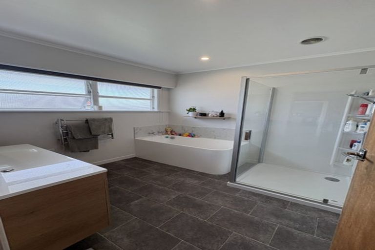 Photo of property in 803 Windsor Avenue, Parkvale, Hastings, 4122