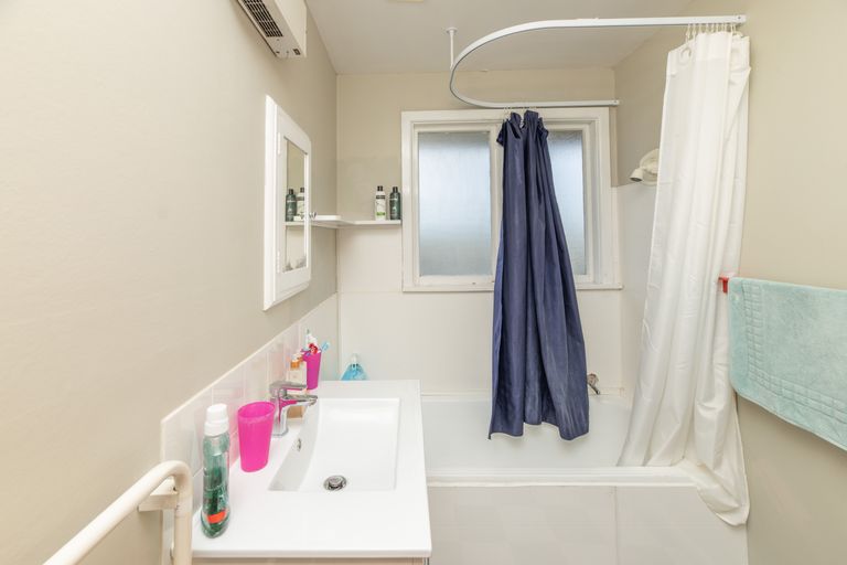 Photo of property in 151 Rolleston Street, Rakaia, 7710