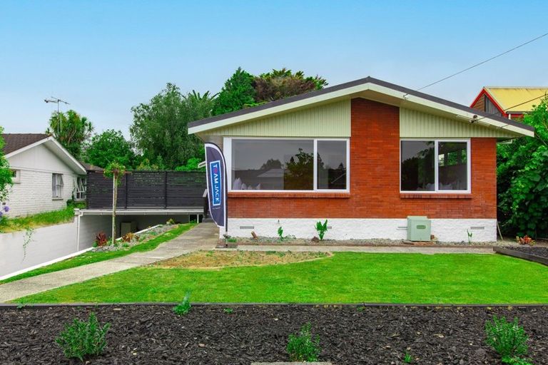 Photo of property in 11 Carlson Crescent, Silverdale, Hamilton, 3216