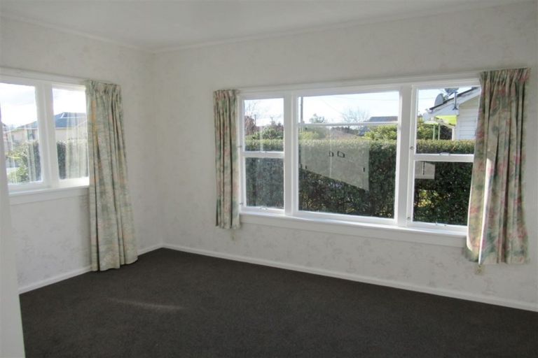 Photo of property in 5 Moorhouse Street, Waimate, 7924