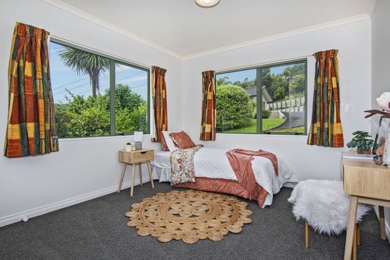 Photo of property in 4/75 Kensington Heights Rise, Kensington, Whangarei, 0112