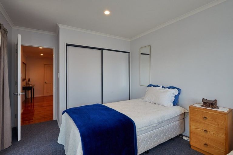 Photo of property in 46 Kotuku Road, South Bay, Kaikoura, 7300