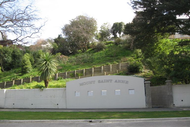 Photo of property in 38 Rossmore Terrace, Cashmere, Christchurch, 8022