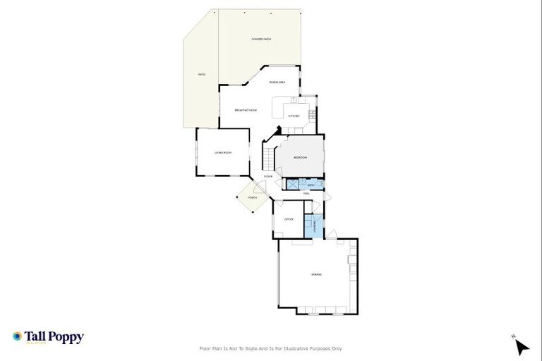 Photo of property in 78c Redbrook Drive, Taupiri, 3791