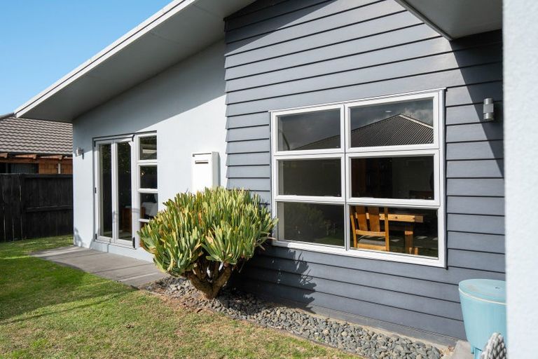 Photo of property in 18 Tulip Drive, Cambridge, 3434