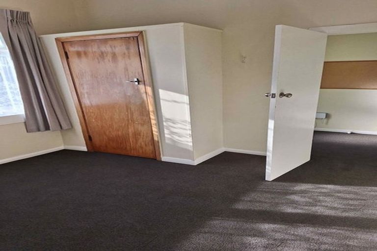 Photo of property in 12 Joseph Street, West End, Palmerston North, 4412