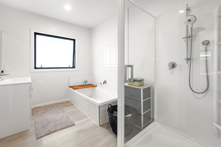 Photo of property in 45 Audax Lane, Pyes Pa, Tauranga, 3112