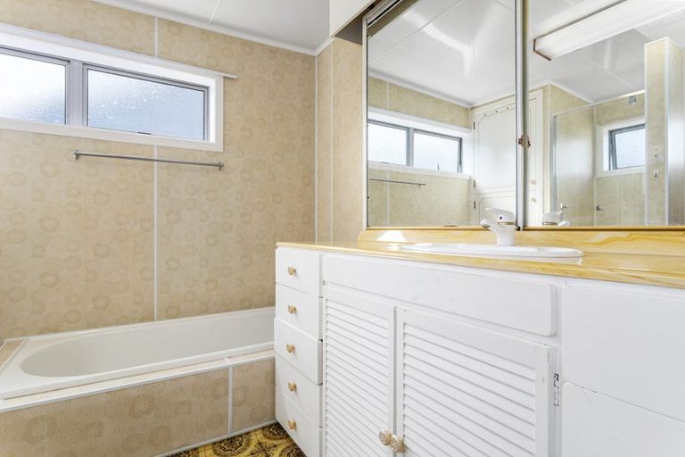 Photo of property in 16 Crete Street, Whakatane, 3120