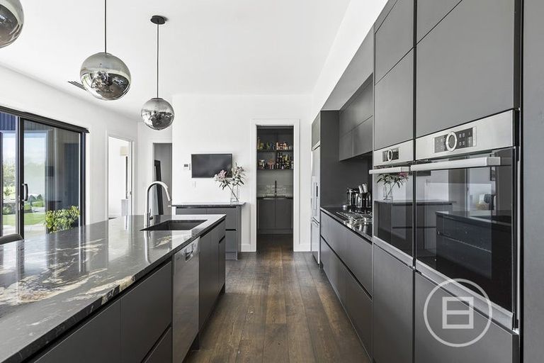 Photo of property in 90 Grace Hill Drive, Dairy Flat, Albany, 0792