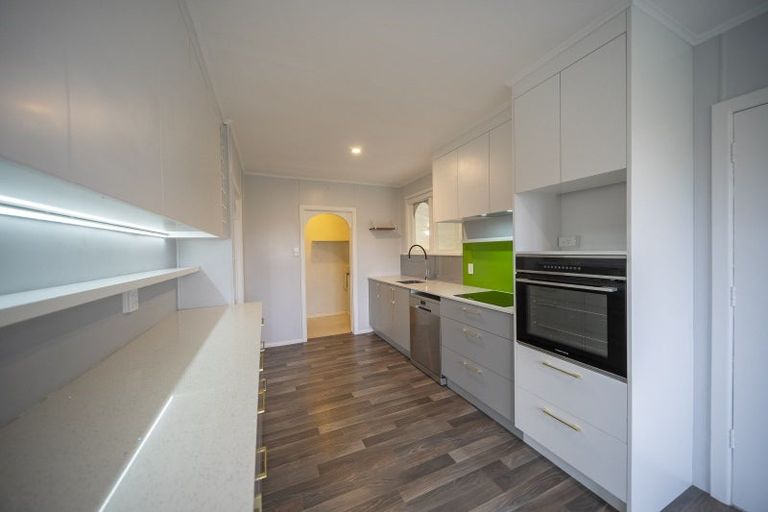 Photo of property in 108 Quintin Drive, Te Anau, 9600