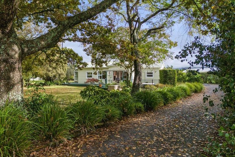 Photo of property in 100e Park Road, Katikati, 3129