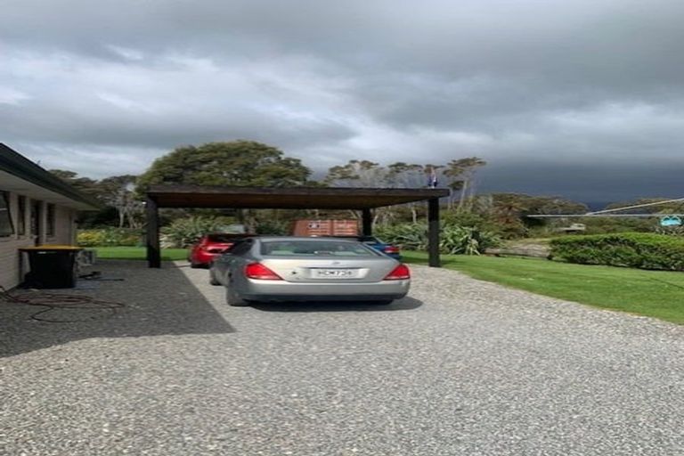 Photo of property in 1/45 Lower Buller Gorge Road, Westport, Cape Foulwind, 7892