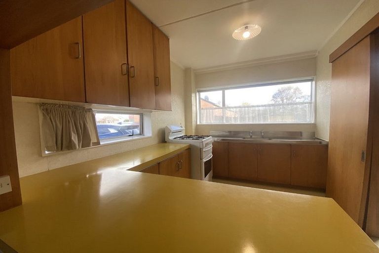 Photo of property in Pukenamu, 18/1 Guyton Street, Whanganui, 4500